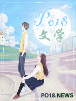 金华风机排烟风机