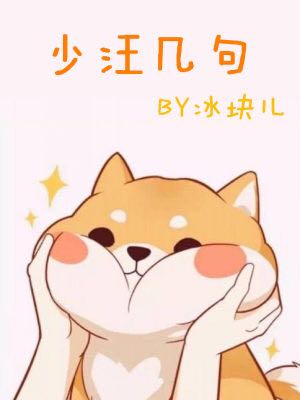 少汪几句在线阅读